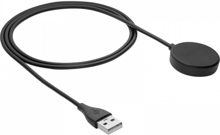 Universalus USB-A ir 1 m ilgis