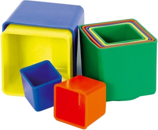 Krovimas ir taupus laikymas