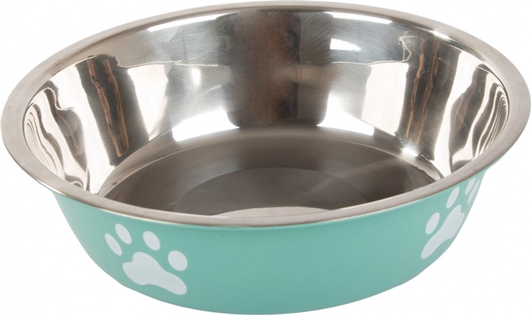 Higieniškas nerūdijantis plienas