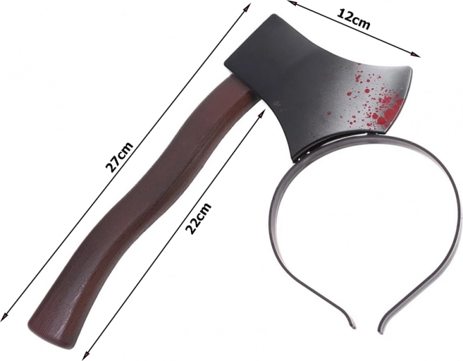 Realistiškos detalės ir praktiški matmenys