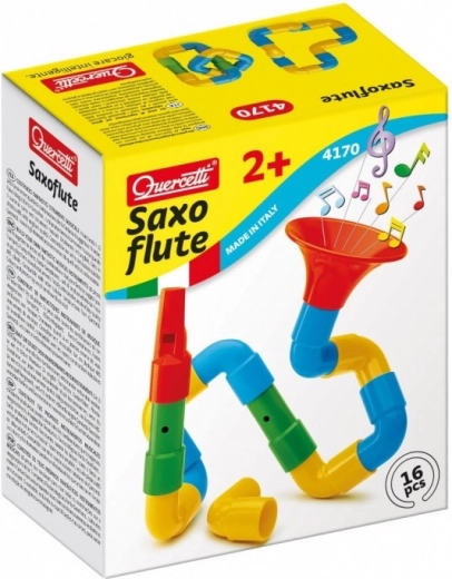 Neribotos konstravimo galimybės