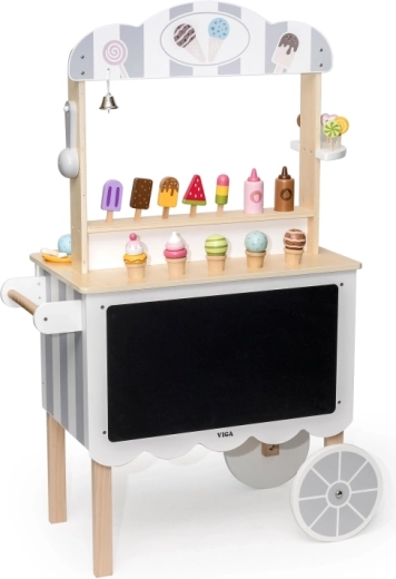 Kūrybinės ir edukacinės funkcijos