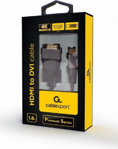 Premium series for 4K Ultra HD