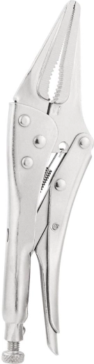 Tvirta ir atspari konstrukcija