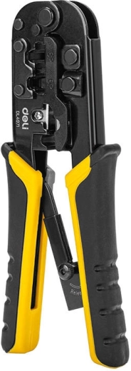 Reketinis mechanizmas stabiliam presavimui