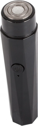 USB įkrovimas ir tylus veikimas