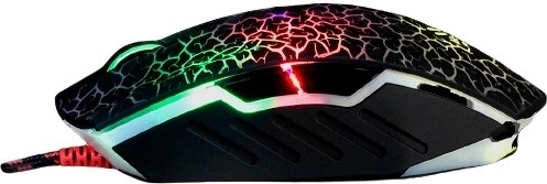 Armor Boot and Extreme Core 4 modes