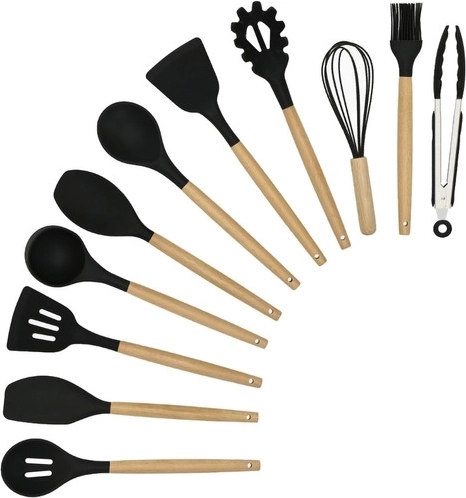 Lankstumas ir švelnumas