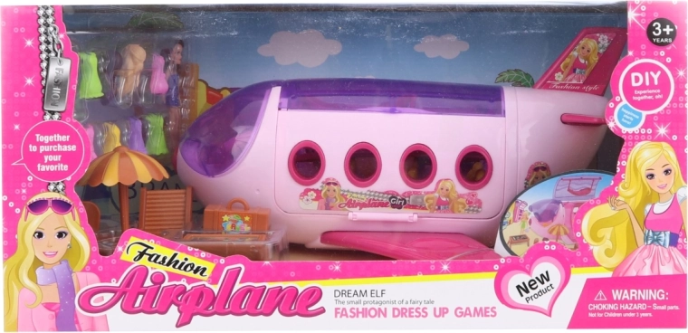 Kūrybiškas rengimas ir madingas žaidimas