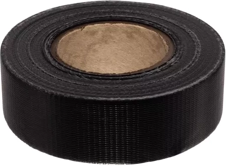 Premium atsparumas 450 g/m² ir UV stabilizacija