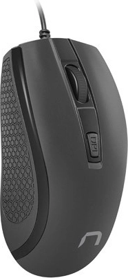 Ergonomic design