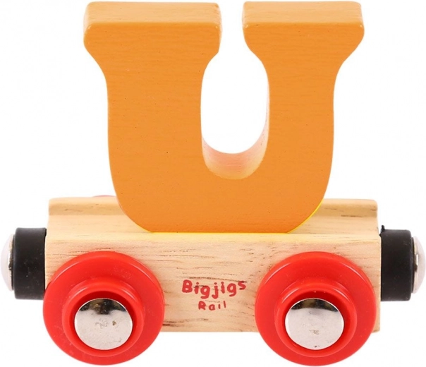 Magnetinės jungtys