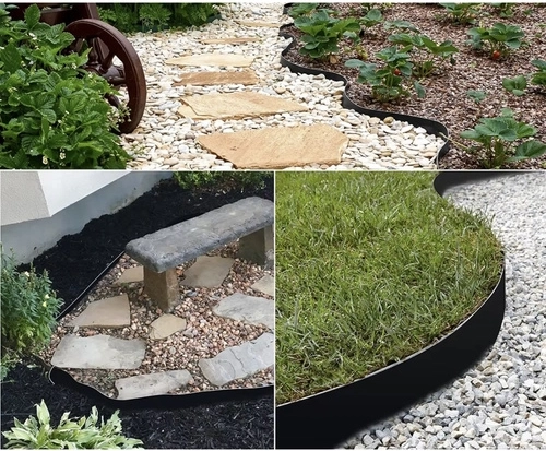 Pritaikomumas ir estetika