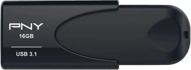 Greitas duomenų perdavimas su USB 3.1