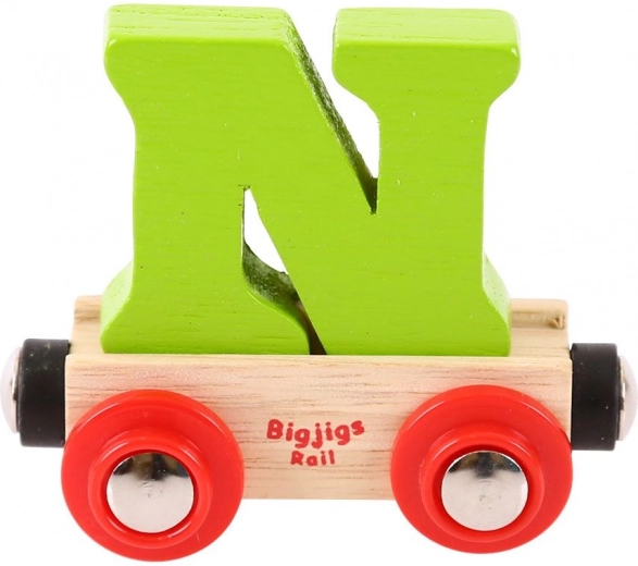 Wide magnetic compatibility