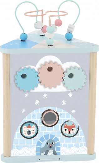 Beautiful design by Michelle Carlslund