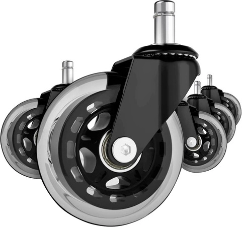 Universalus suderinamumas