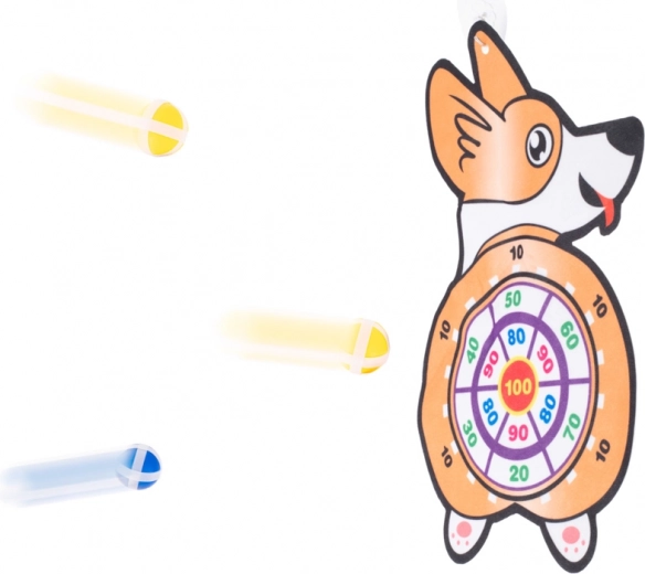 Skatina vaiko raidą