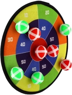 Saugus ir praktiškas naudojimas