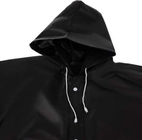 Greitas užsegimas spaudėmis