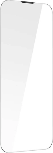 Apsauga nuo dulkių ir patvari danga