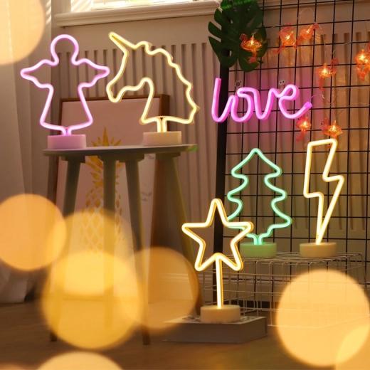 Ideali dekoracija vaikų kambariui