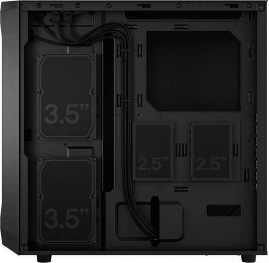 Customization and Expansion Options