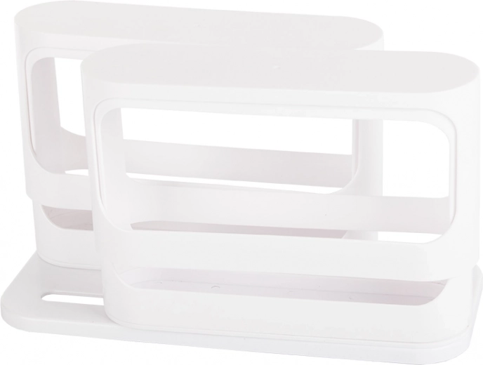 Šiuolaikiškas dizainas