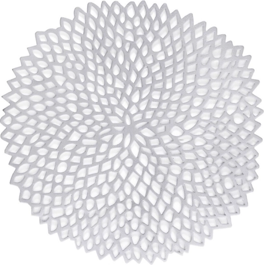 Lengva priežiūra ir atsparumas vandeniui