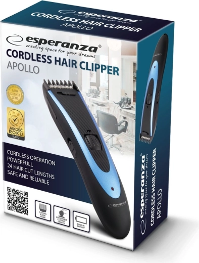 24 kirpimo ilgių tikslus formavimas