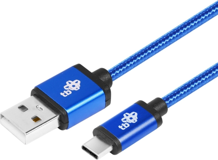 Universali USB‑C suderinamumas