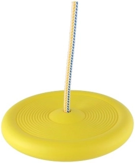 Tvirta virvė saugiam pakabinimui