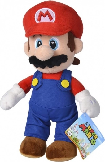 Autentiška išvaizda