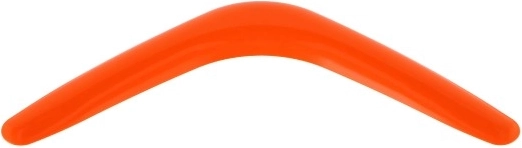 Lengvas ir patvarus plastikas