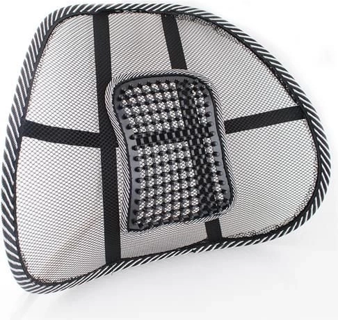 Masažiniai iškilimai