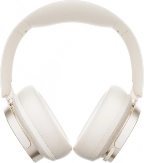 Noise reduction according to your conditions