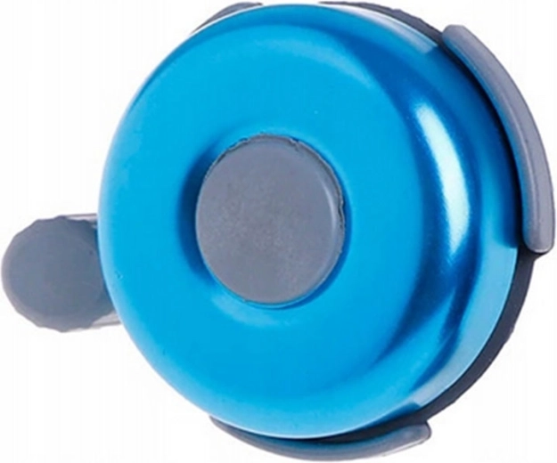 Patvarus metalinis atlikimas