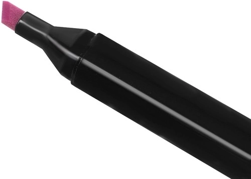 Du antgaliai – maksimalios galimybės