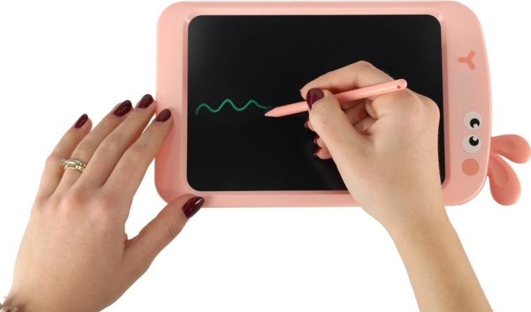 Lengva ir nešiojama