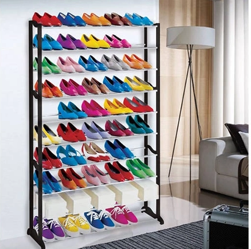 Reguliuojamas aukštis ir nesenstantis dizainas