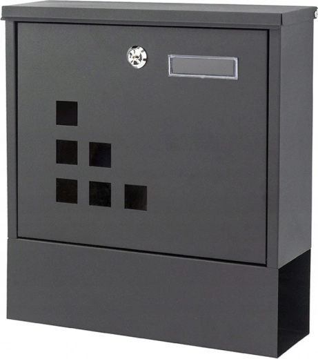 Apsauga nuo korozijos