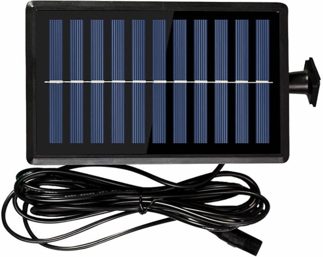 Galingas LED apšvietimas