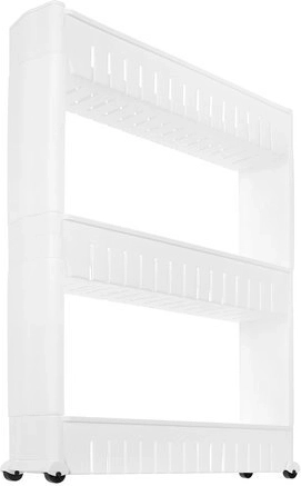 Paprastas surinkimas