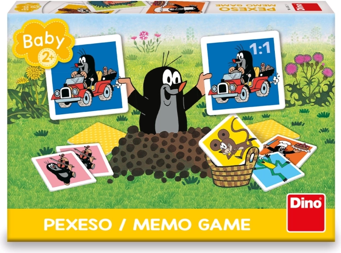 Lavina atminties gebėjimus