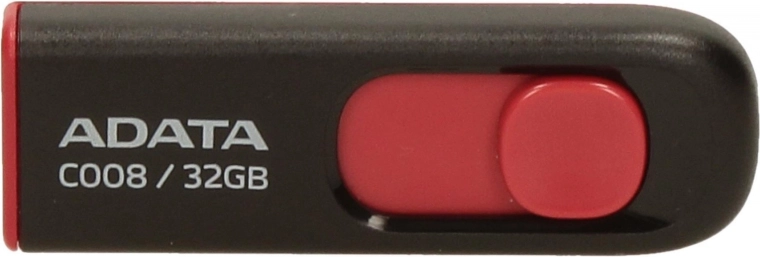 Great portability