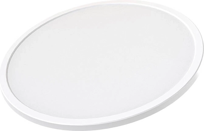Itin plonas minimalistinis dizainas