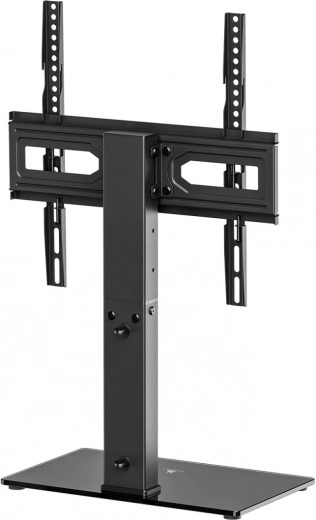 Stabilus stalinis sprendimas be gręžimo