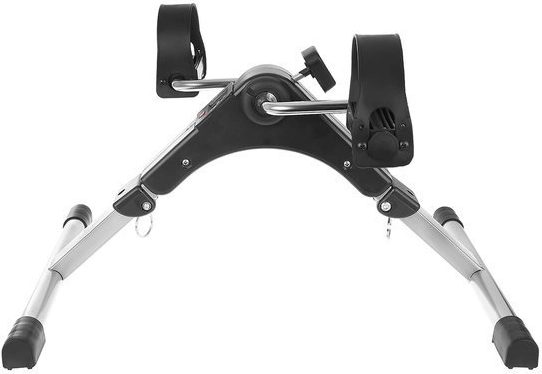 Sulankstoma ir stabili konstrukcija