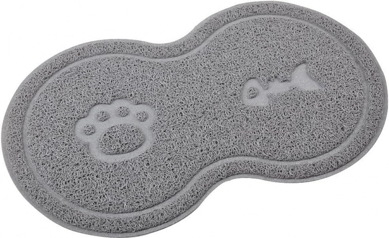 Funkcionalus dizainas