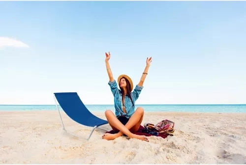 Mažas svoris lengvam transportavimui